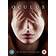 Oculus [DVD] [2014]
